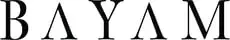 Bayam Jewelry Promo Code