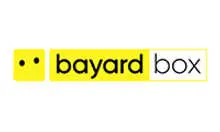 Bayard Box FR Promo Code