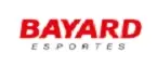 Bayard BR Promo Code