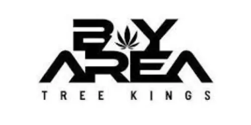 Bay Area Tree Kings US Promo Code