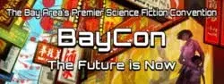 Baycon Promo Code