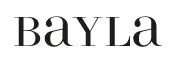 Bayla Promo Code