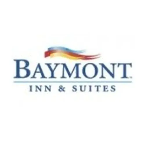Baymont Inn & Suites Promo Code