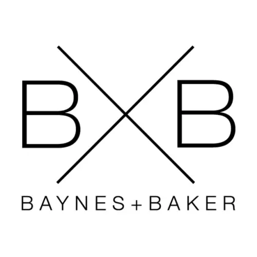 Baynes + Baker Promo Code