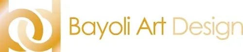Bayoli Art Design Promo Code