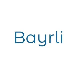 Bayrli Promo Code