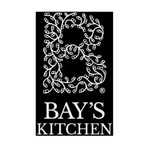 Bay's Kitchen Promo Code