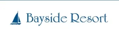 Bayside Resort Hotel Promo Code