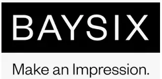 BaySix Promo Code