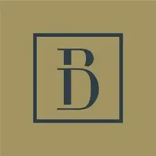 Bayswater Designs Promo Code