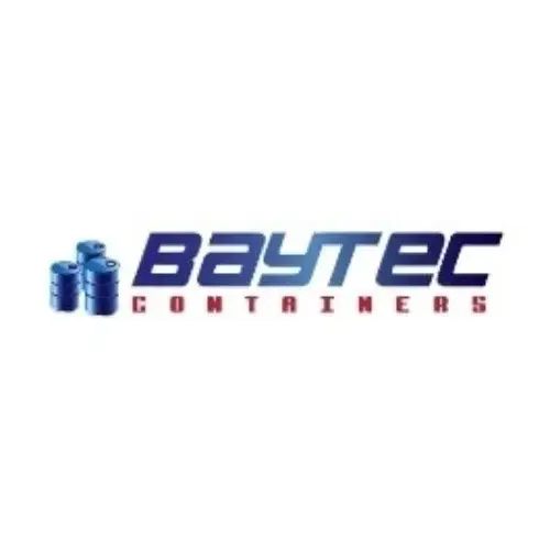 BayTec Containers Promo Code