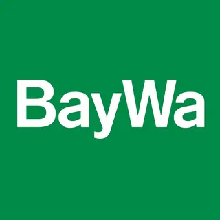 BayWa DE Promo Code