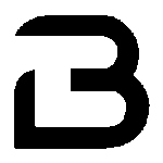 Baywood Promo Code