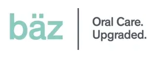 Baz Dental Promo Code