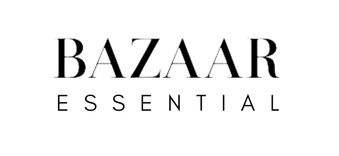 Bazaar Essential Promo Code