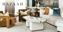 Bazaar London UK Promo Code