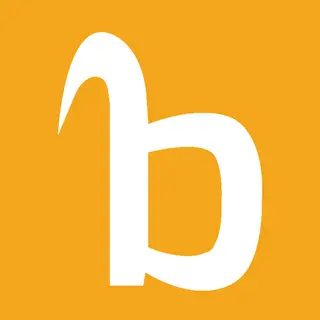 Bazaaronline.nl Promo Code