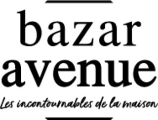 BazarAvenue Promo Code
