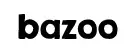Bazoo Promo Code