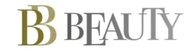 BB Beauty Promo Code