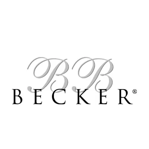BB Becker Promo Code