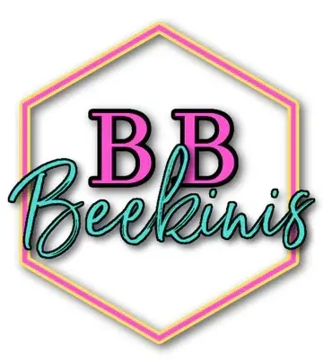 BB Beekinis Promo Code