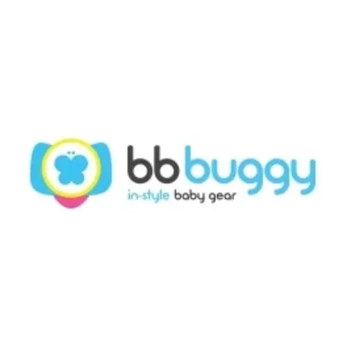 BB Buggy Promo Code