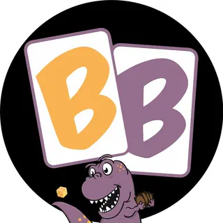 BB-Spiele DE Promo Code