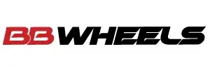BB Wheels Promo Code