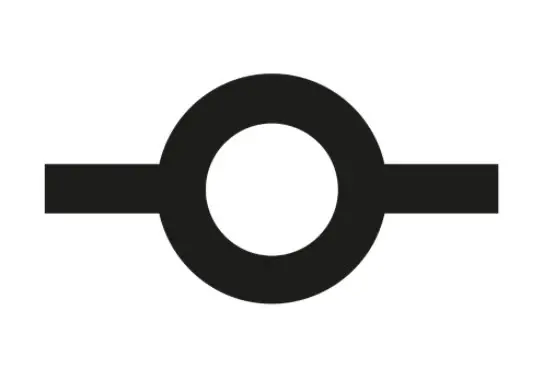 BBalance Promo Code