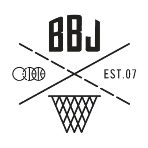 Bball Junkies Promo Code