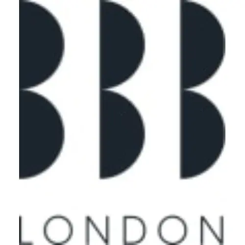BBB London Promo Code