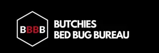 BBBB US Promo Code
