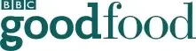 BBC Good Food Promo Code