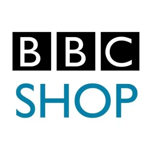 BBC Shop Promo Code