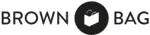 Brown Bag Clothing Promo Code