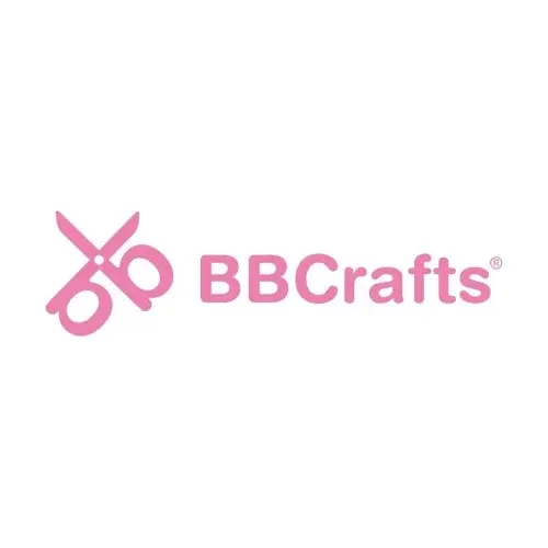 BBCrafts Promo Code
