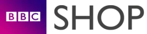 BBC shop Promo Code