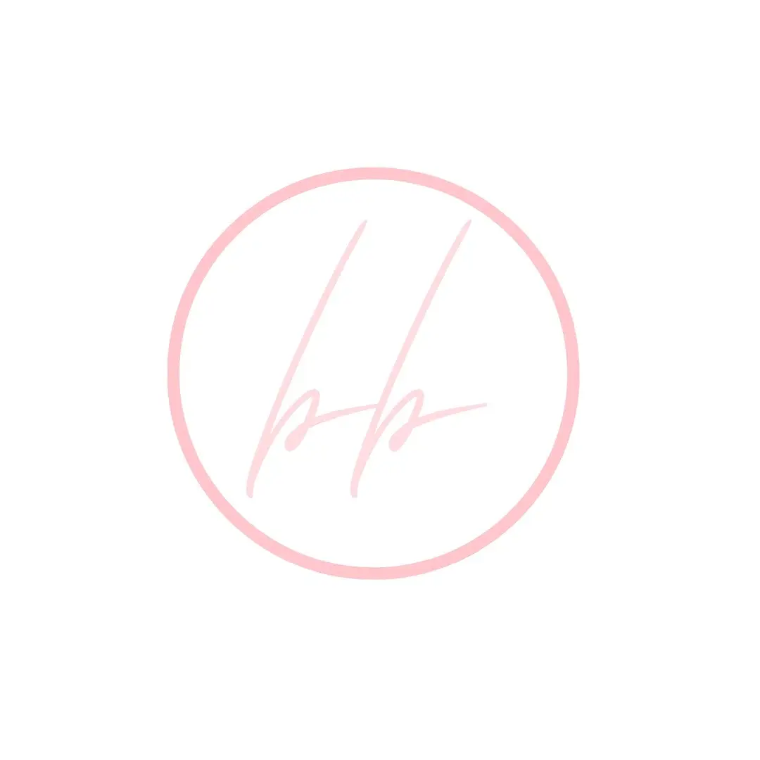 BBHAIRCO Promo Code