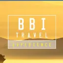bbi-travel Promo Code