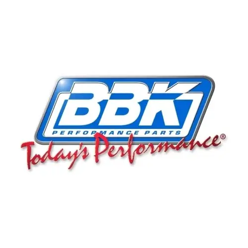 BBK Performance Parts Promo Code