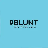 Bblunt Style Promo Code