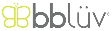 BBLÜV Promo Code