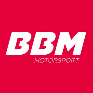 BBM Tuningshop Promo Code