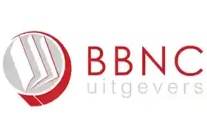 BBNC NL Promo Code