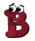 Bbobbler Promo Code