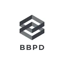 BBPD Promo Code