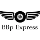 BBp Express Promo Code
