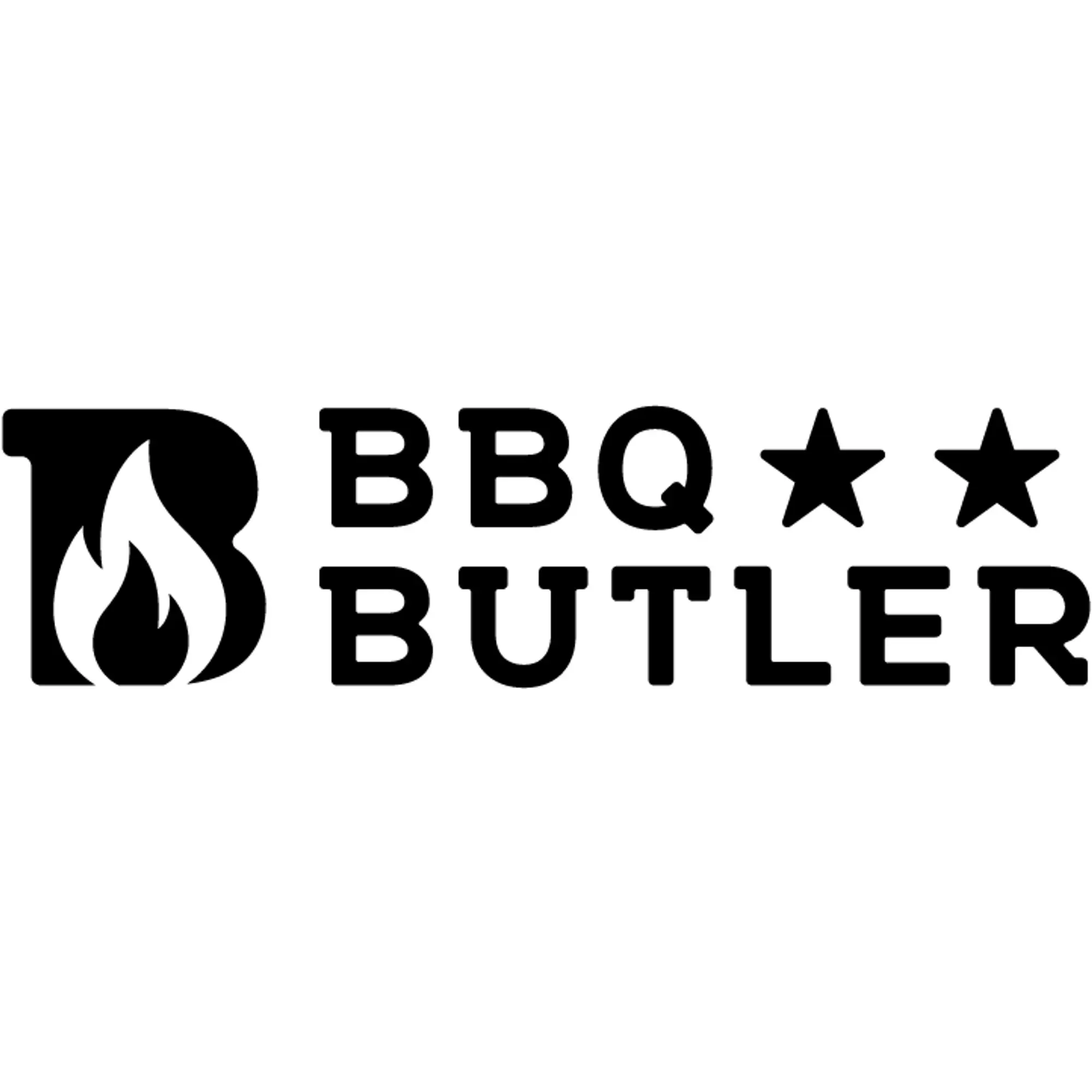 BBQ Butler Promo Code