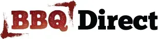 BBQ Direct Promo Code